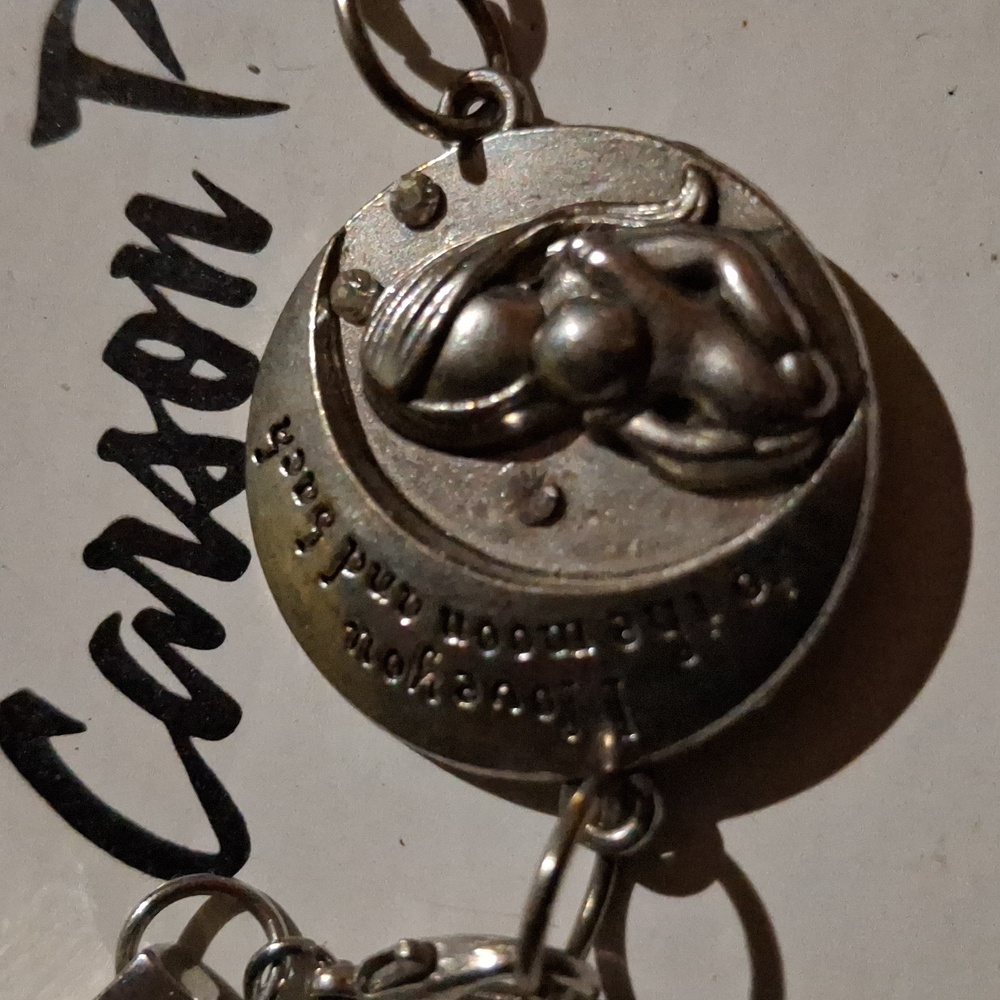 Bracelet - Picture 2 of 2